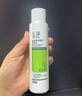 玉泽（Dr.Yu）皮肤屏障修护专研保湿水200ml（第二代）干敏肌清爽舒缓泛红 实拍图