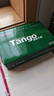 天章 （TANGO）新绿天章A4打印纸 70g 500张*10包 双面打印复印纸 洁白顺滑不卡纸 整箱5000张【匠心品质款】 实拍图