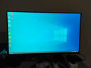 联想（Lenovo）电脑酷睿i5 i7台式机主机家用商务办公独显设计剪辑全套整机 主机+24吋显示器 7）酷睿 i7 16G 1TB 2G高清独显 实拍图