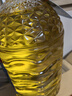 多力 【张若昀同款】葵花籽油6.18L食用油 物理压榨 热门商品 实拍图