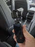 大疆 DJI Osmo Pocket 3 全能套装 一英寸口袋云台相机 OP灵眸手持数码相机 旅游vlog 便携美颜摄像 实拍图
