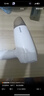 奔腾（POVOS）电吹风机家用1400W大功率速干宿舍学生吹风筒可折叠酒店专用PH1602生日礼物送女友 【经典款】折叠便携PH1602 实拍图