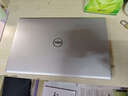 戴尔（DELL） Pro灵越15大屏轻薄本3530升级DC15250 15.6英寸超极本女大学生便携学习办公游戏手提笔记本电脑 15Pro推荐【酷睿i5 120Hz护眼屏】 32G内存/1TB高速固态 实拍图