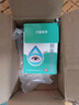莎普爱思苄达赖氨酸滴眼液5ml：25mg *10ml/盒  早期老年性白内障眼药水 实拍图