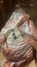 塔塔牧场宁夏滩羊肉羔羊半只羊腿羊排羊蝎子分割10斤春节年货礼盒源头直发 实拍图