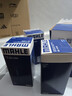 马勒机油滤芯机滤OX1107D奥迪Q5L/A4L/A6L迈腾B8/途观L途安L/新帕萨特 实拍图