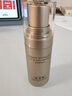 佰草集御龄紧致抗皱精华液(体验装）10ml 实拍图