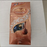 瑞士莲（Lindt）【官方正品】软心精选巧克力507g 袋装 糖果 夹心巧克力 生日礼物 实拍图