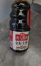 海天 生抽酱油1.9L 【金标 一级酱油】金标系列 实拍图