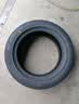 邓禄普（DUNLOP）汽车轮胎 195/55R15 85H SP-R1 适配凯越/POLO/菱悦/风云2/悦翔 实拍图