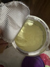 a2奶粉紫白金幼儿配方奶粉3段(1岁+)900g*6 【高营养好吸收】 实拍图
