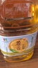 苍茫谣（CangmangYao）【保真菜籽油】金奖芥花油非转基因物理压榨低芥酸5L食用油农垦 实拍图