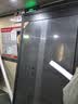 美心防盗门入户门大门智能锁甲级4级安全门进户门定制门高门楣2250 机械锁 现货外开子母门-2050*1160 实拍图
