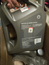 壳牌（Shell）全合成机油超凡喜力0W-20 API SP/C5级 1L灰壳汽车保养香港进口 实拍图