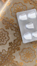 妻之友 壬苯醇醚栓 100mg*5粒*2板+伊人 甲硝唑氯己定洗剂 300ml*1瓶 用后合理清洗保持私处环境健康 实拍图
