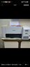 爱普生（EPSON）墨仓式 L3251彩色打印机 微信打印/无线连接 家用打印优选（打印、复印、扫描、AI学习打印机） 实拍图