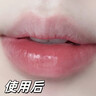 罗娜女神变色润唇膏补水保湿滋润淡唇纹温变唇冻持久不掉色不沾杯大牌礼物 实拍图