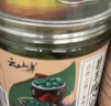 云山半腊八蒜400g*2 绿蒜醋泡蒜糖蒜头糖醋蒜翡翠腌大蒜腌渍菜 实拍图