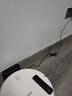 海尔（Haier）扫地机器人扫拖一体家用全自动智能擦地扫地拖地吸尘三合一沿边清扫可预约自动回充TL30U1 【高性价比版】适用「养宠家庭」 实拍图