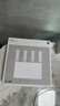 小米（MI）路由器BE3600 2.5G 3600兆级WiFi7【小米手机上网搭档】4核高通处理器 2.5G网口 IOT联动 实拍图