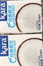 KARA牌经典椰浆200ml*4 奶茶店专用西米露生椰拿铁甜品椰浆饭 实拍图