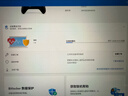 微软（Microsoft）Xbox无线游戏手柄 无线控制器 浪漫粉 蓝牙适配Xbox/PC/平板/手机 Steam促销黑神话悟空 丝之歌 实拍图