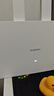 小米（MI）路由器BE3600 2.5G 3600兆级WiFi7【小米手机上网搭档】4核高通处理器 2.5G网口 IOT联动 实拍图