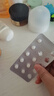 [纷乐] 硫酸羟氯喹片0.1g*14片/盒 2盒装 实拍图