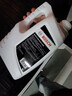 博世（BOSCH）有机长效汽车防冻液发动机冷却液 养车保养 冰点-45℃ 4L（红色） 实拍图