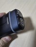 飞利浦（PHILIPS）电动剃须刀新一代旋护式鹅卵石Pro 无线充电便携款剃须刀 夜幕蓝 父亲生日礼物出行必备国家补贴 实拍图