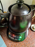 小熊（Bear）中药锅煎药壶 3.5L中药壶全自动熬药砂锅药罐中药煲电药壶电药锅 煲药熬药锅陶瓷JYH-B40Q1 实拍图