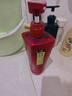 沙宣洗发水清盈顺柔750g大红瓶清爽蓬松控油男女通用洗头膏露品牌直供 实拍图