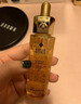 娇兰（Guerlain）全新上市第四代黄金复原蜜精华30ml紧致修护护肤品生日礼物送女友 实拍图