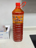 玉梦贵州特产凯里红酸汤1500g 酸汤鱼冬阴功调料酸汤火锅底料 实拍图