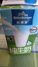 欧德堡（Oldenburger）德国进口牛奶 脱脂纯牛奶1L*12盒 高钙奶  营养早餐奶 学生奶 脱脂牛奶1L*12盒 实拍图