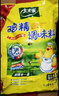 太太乐 鸡精 三鲜标准 加倍提鲜 500g 实拍图