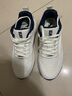安踏王一博同款ACE休闲鞋男鞋复古跑鞋软底情侣鞋老爹鞋子男运动鞋 实拍图