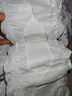 安儿乐（Anerle）干爽超薄纸尿裤L112片(9-14kg)透气尿不湿【品牌直供 安心品质】 实拍图