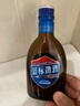 劲牌 蓝标劲酒 36度 125ml 单瓶装 自饮 送礼 实拍图