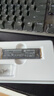 致态（ZhiTai）长江存储 500GB SSD固态硬盘 NVMe M.2接口 Ti600系列 (PCIe 4.0 产品) 实拍图