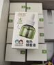 润本（RUNBEN）电蚊香液驱蚊液120晚45ml×4瓶+1器防蚊定时无香型 实拍图