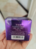 欧珀莱（AUPRES）时光锁小紫钻眼霜25g*2 提拉紧致抗皱淡纹护肤品生日礼物送女友 实拍图