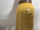Spes诗裴丝干发喷雾蓬松高颅顶空气感免洗持久控油80ml*3+150ml 实拍图