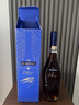 马爹利（Martell）洋酒 名士VSOP 干邑 白兰地 700ml 法国原装 实拍图