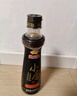 金龙鱼小磨香油400ml【一级】物理压榨 传统石磨 凉拌 调味 烹饪 火锅 实拍图