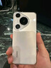 HUAWEI Pura 70 Pro 雪域白 12GB+1TB 超高速风驰闪拍 超聚光微距长焦 华为P70智能手机 实拍图