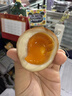 德青源即食卤味溏心蛋15枚600g 卤味熔心蛋 营养早餐 独立包装方便健康 实拍图