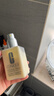 倩碧干皮黄油125ml有油滋润型乳液面霜敏感肌护肤品生日礼物送女友 实拍图