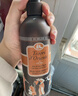 东方宝石山茶牡丹花香氛沐浴露500ml意大利进口沐浴乳液滋润保湿香体留香 实拍图