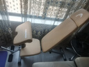 海德（HEAD）哑铃凳罗马椅牧师凳多功能卧推凳仰卧起坐练腹肌练退健身器材 实拍图